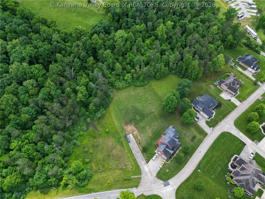 29 Sweetwater Drive, Winfield, WV 25213 - #3