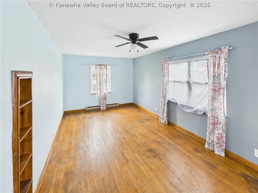 2314 Kanawha Terrace, Saint Albans, WV 25177 - Image #3