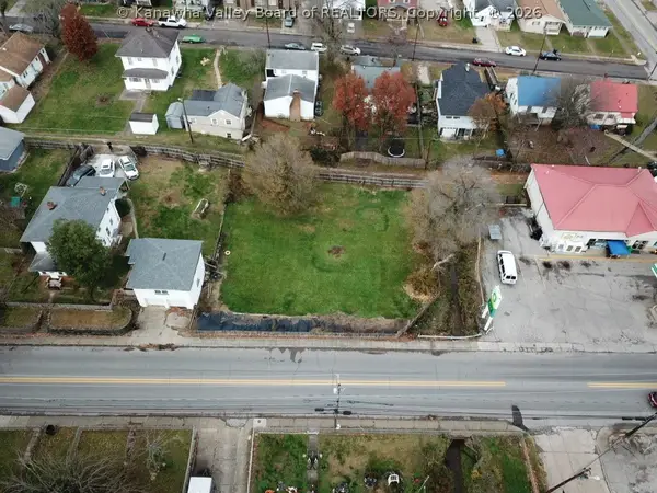 0 Kanawha Terrace, St Albans, WV 25177