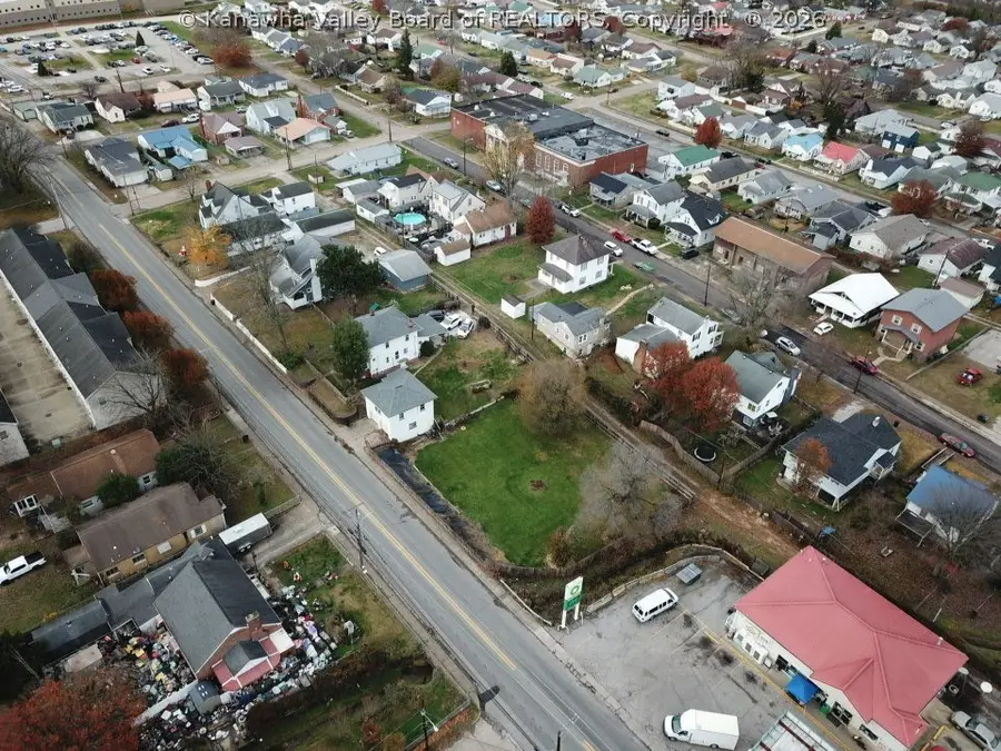 0 Kanawha Terrace, Saint Albans, WV 25177 - Image #3