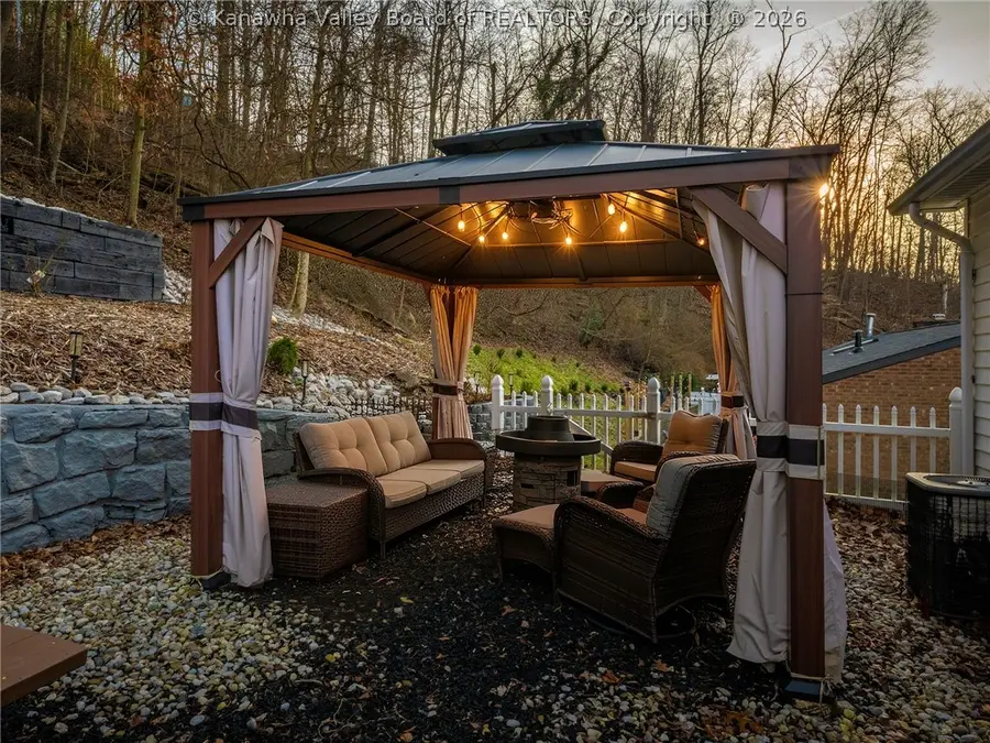 313 Eureka Road, Charleston, WV 25314 - #3