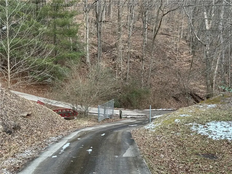 2129 Scraggs Drive, Charleston, WV 25387 - #3