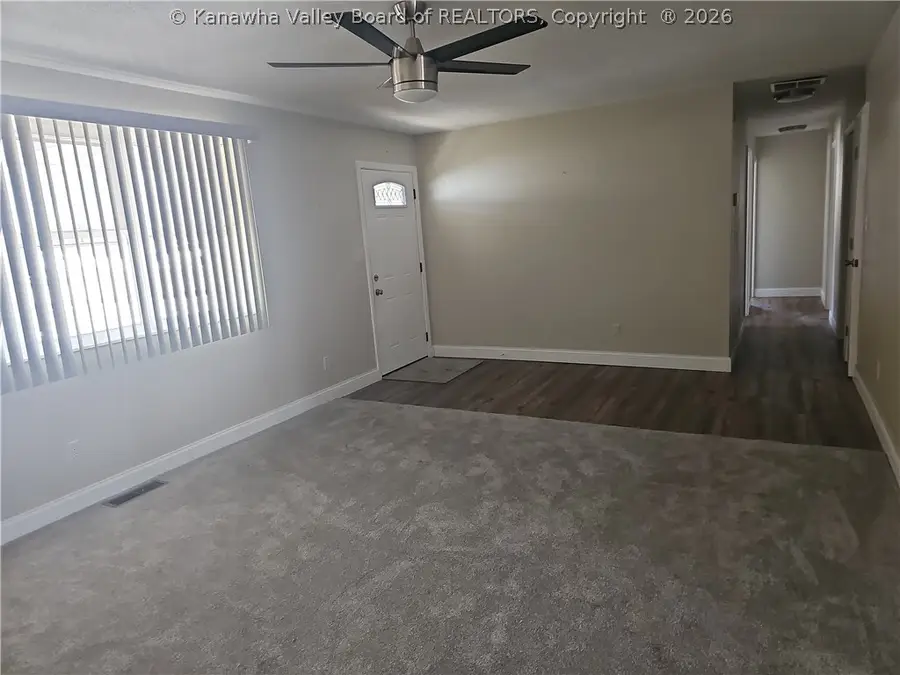 1605 Tygart Street, Parkersburg, WV 26101 - #2