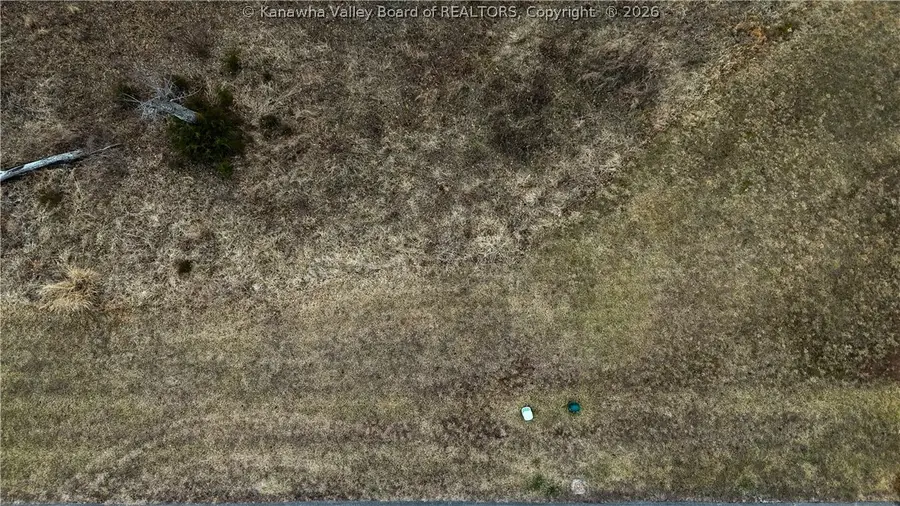 Lot 445 Aviators Point, Eleanor, WV 25070 - #3