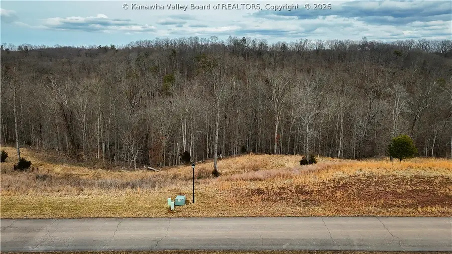 Lot 446 Aviators Point, Eleanor, WV 25070 - #3