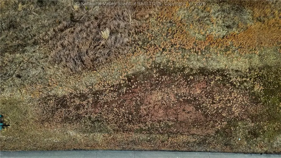 Lot 449 Aviators Point, Eleanor, WV 25070 - #3