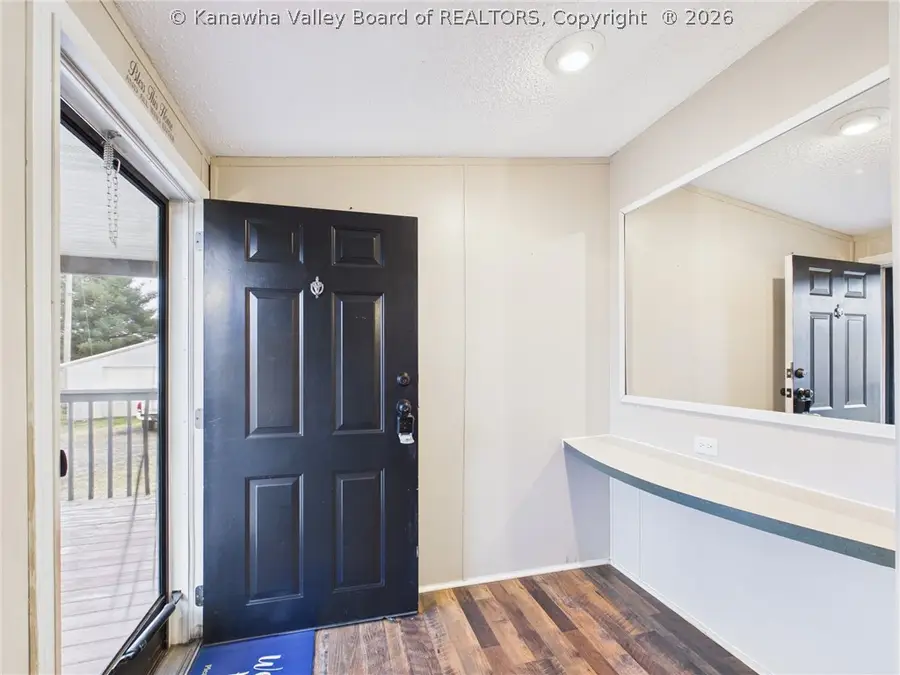 157 Timms Street, Buffalo, WV 25033 - #3