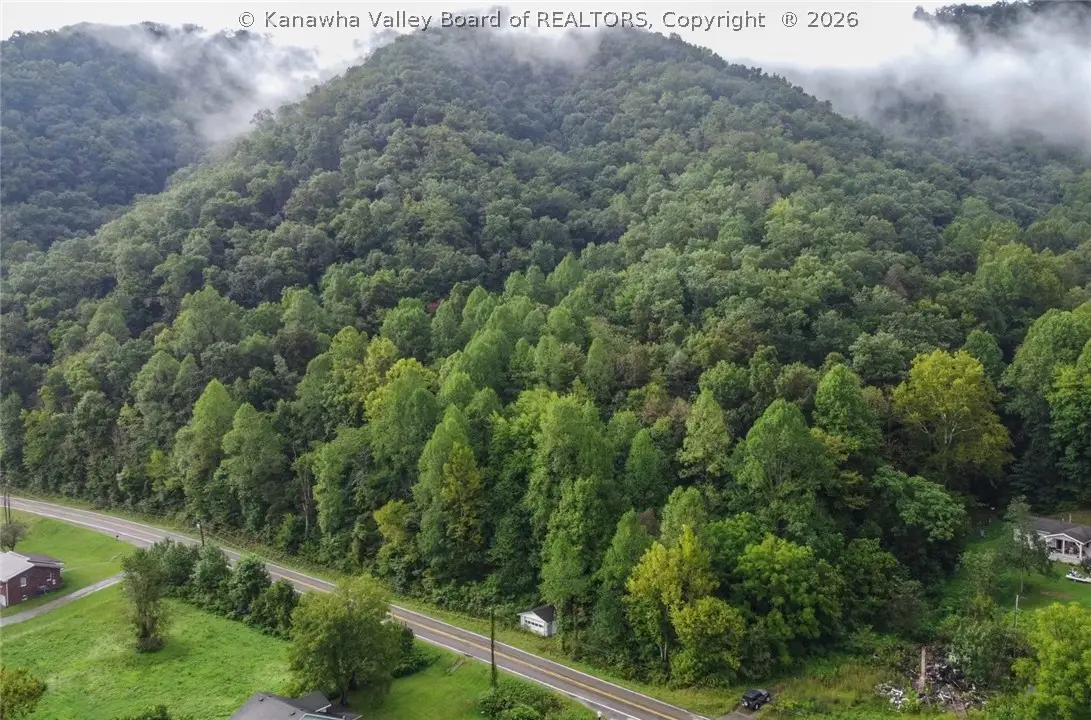 TBD Pond Fork Road, Madison, WV 25130 - #1