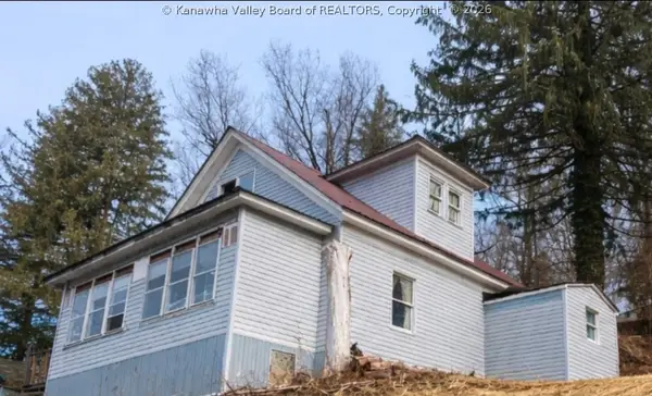 86 Water Street, Clarksburg, WV 26426