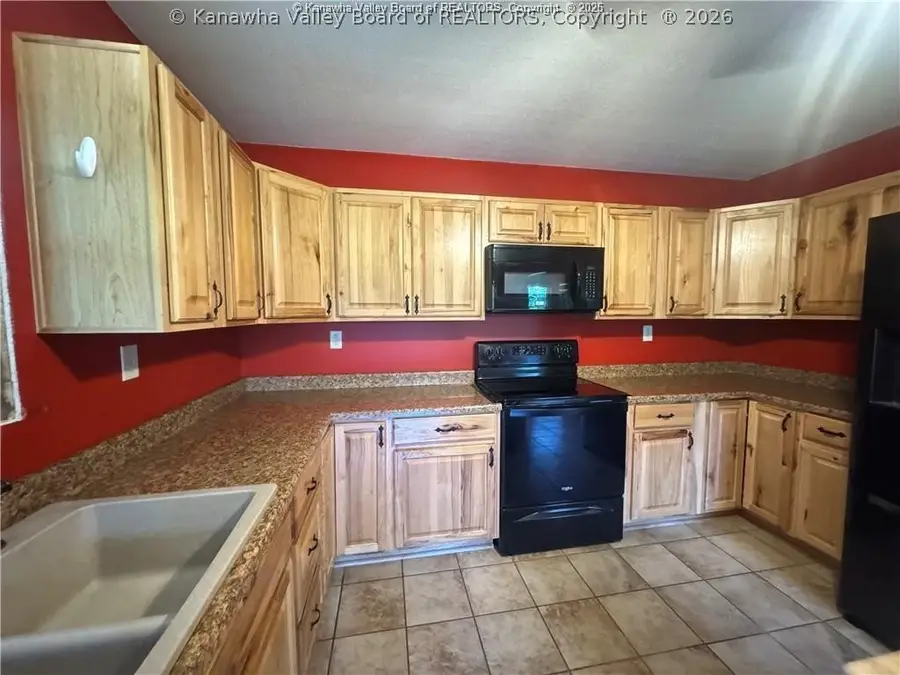 4136 Iva Durst Road, Leon, WV 25123 - #2