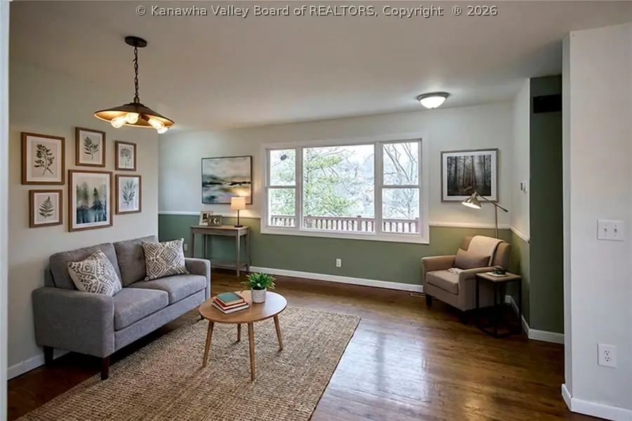 800 Scenic Drive, Charleston, WV 25311 - #2