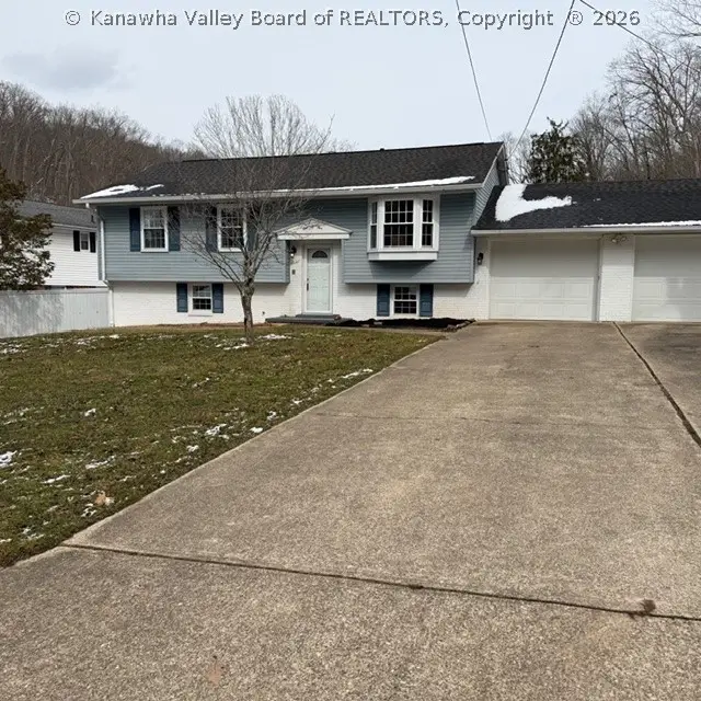 105 Brookhaven Circle, Nitro, WV 25143 - #2