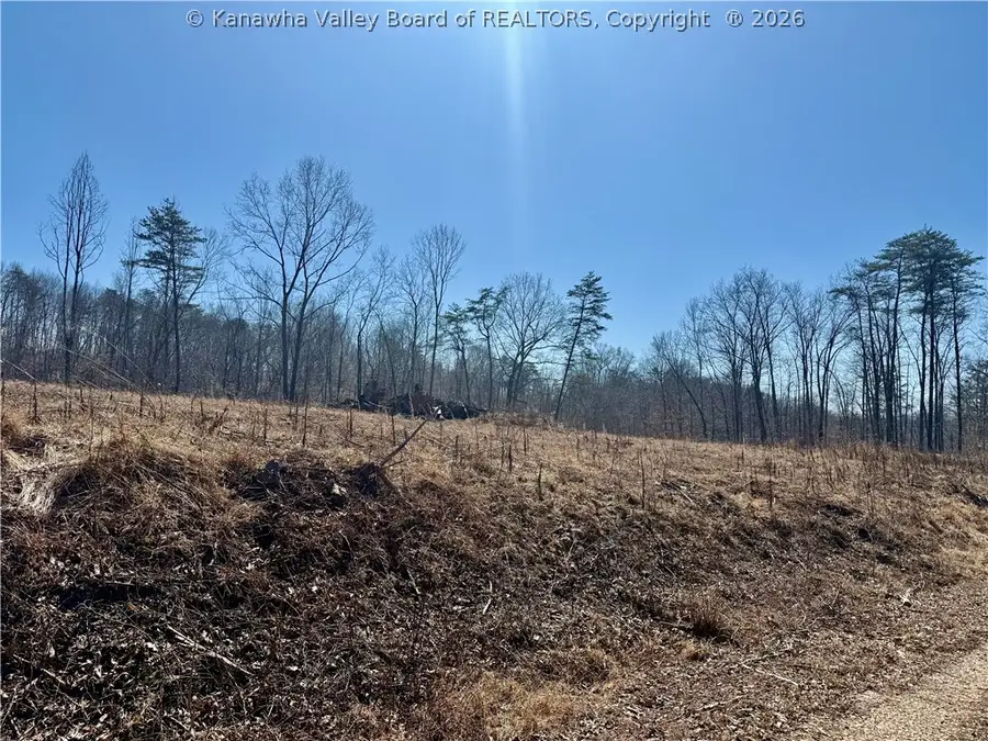 0 Blessing Lane, Ripley, WV 25271 - #2