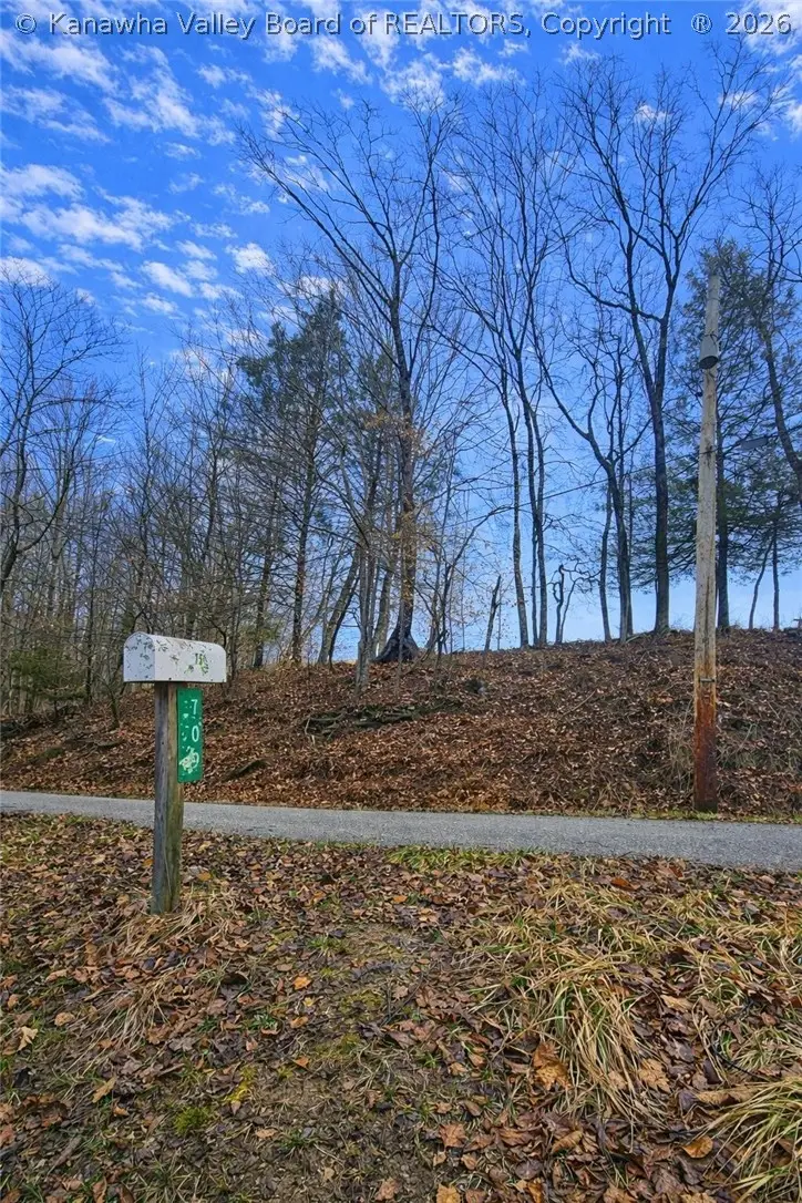 709 Cicerone Road, Gandeeville, WV 25243 - #2