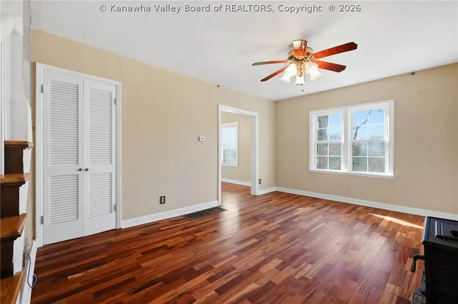 112 Westview Drive, Charleston, WV 25311 - #2