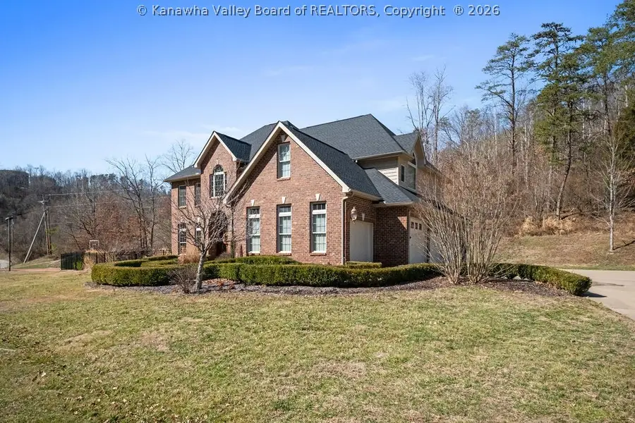 2 Stonegate Drive, Hurricane, WV 25526 - #3