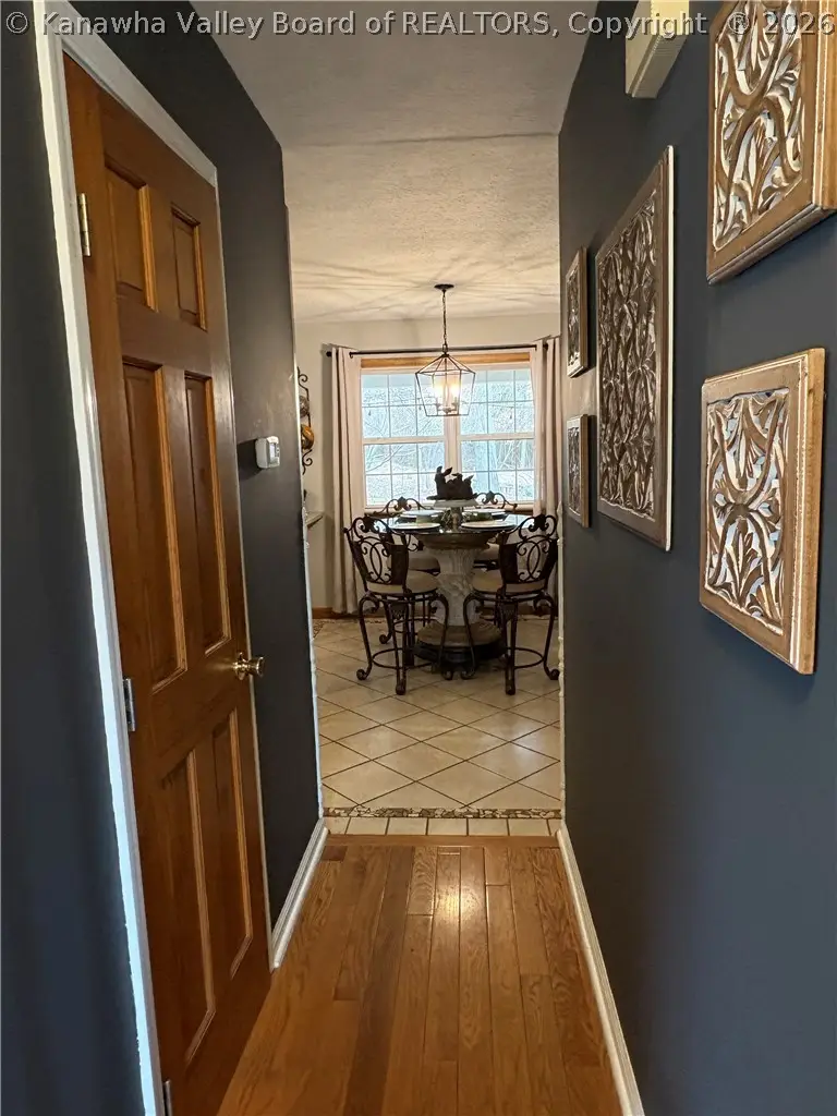 114 Heather Court, Scott Depot, WV 25560 - #3