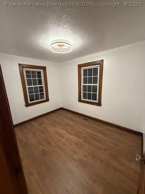 5030 Indiana Street, South Charleston, WV 25309 - #2