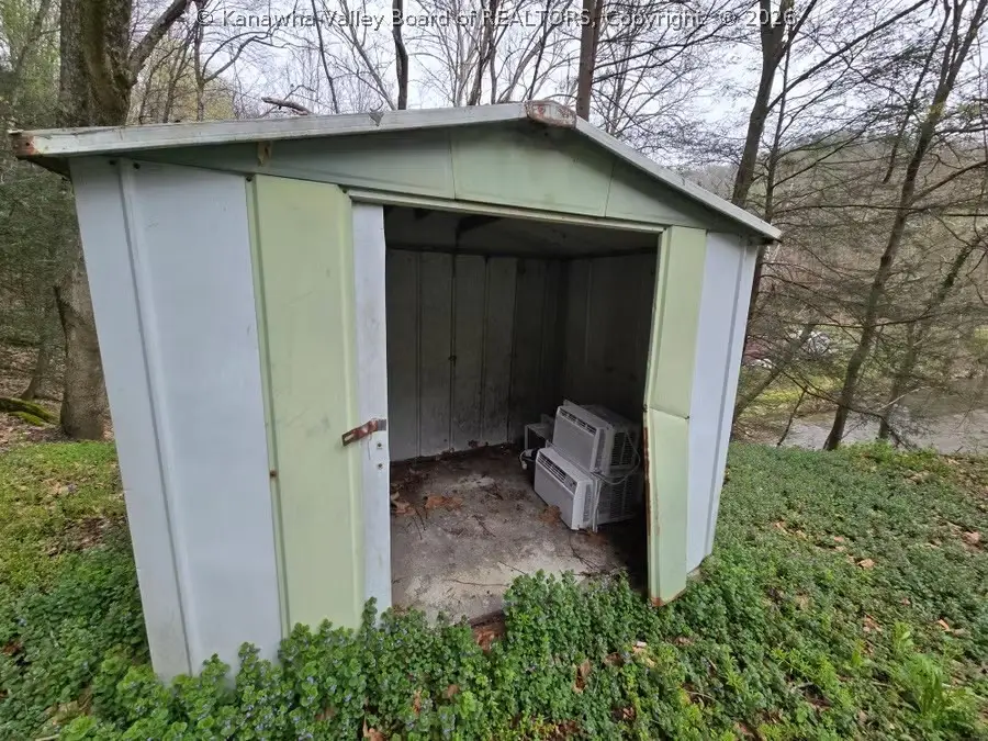 92 Mooney Lane, Charleston, WV 25314 - #3