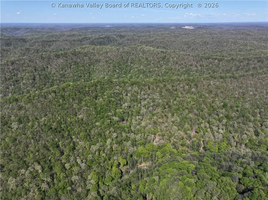 200 Burning Spring Road, Belle, WV 25015 - #2