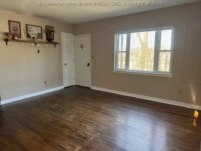 1417 Callie Road, Charleston, WV 25314 - #3