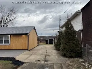 6516 Maccorkle Avenue, Saint Albans, WV 25177 - #3