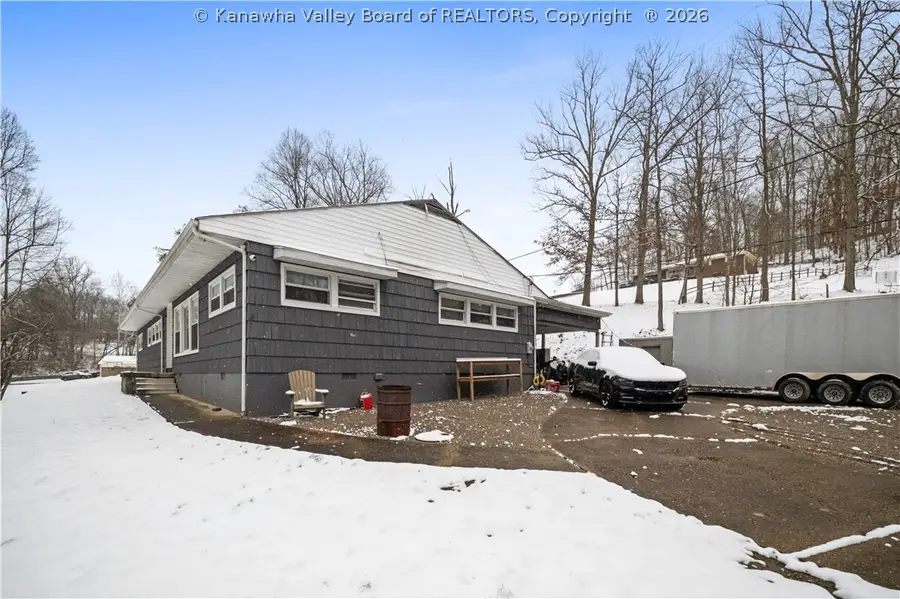 9 Samantha Drive, Clendenin, WV 25045 - #3