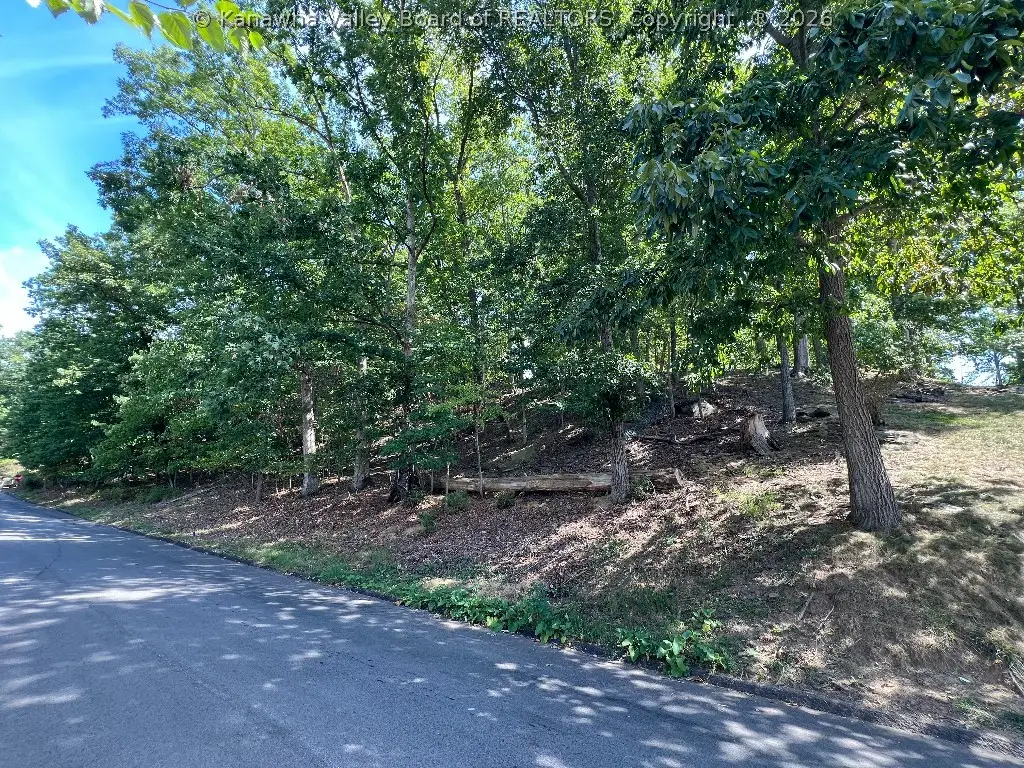 0 Harmony Lane, South Charleston, WV 25303 - #1