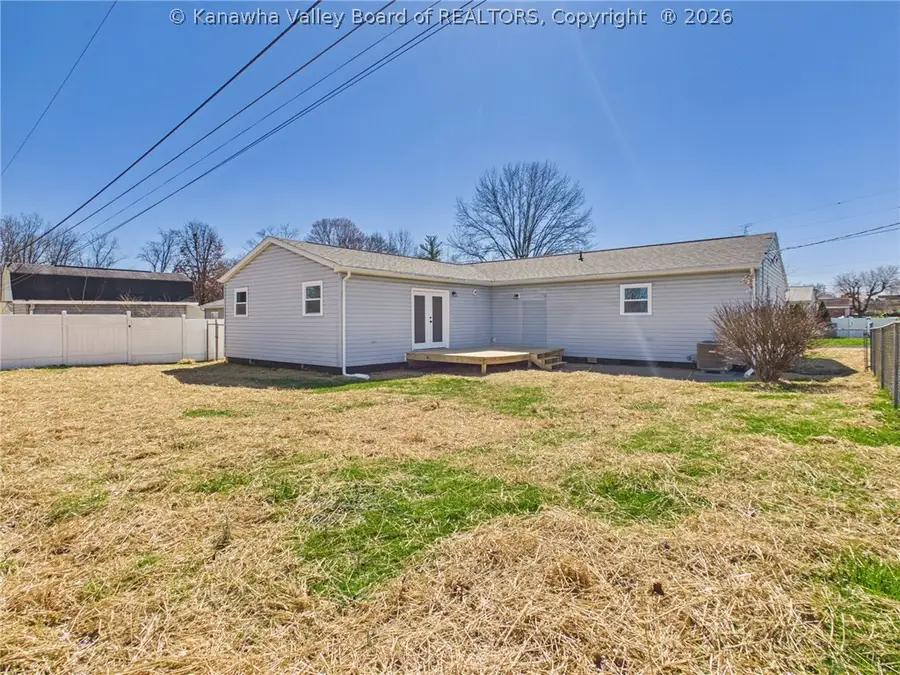 434 Brook Circle, Hurricane, WV 25526 - #2