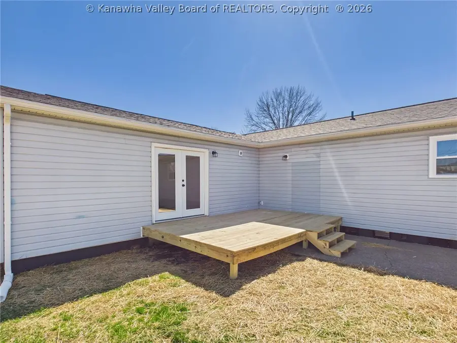 434 Brook Circle, Hurricane, WV 25526 - #3