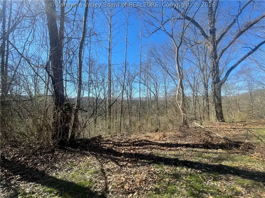 00 Pennsylvania Avenue, Saint Albans, WV 25177 - #2