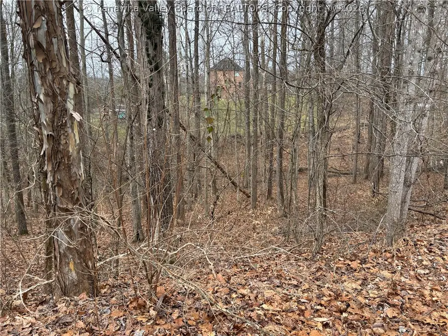 0 A Stones Throw #16,23,26, Saint Albans, WV 25177 - #2