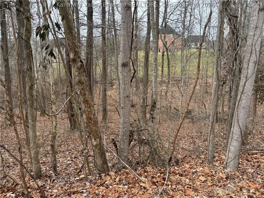 0 A Stones Throw #16,23,26, Saint Albans, WV 25177 - #3