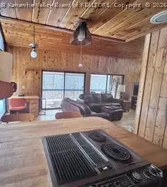 148 Timbercrest Drive, Charleston, WV 25311 - #2