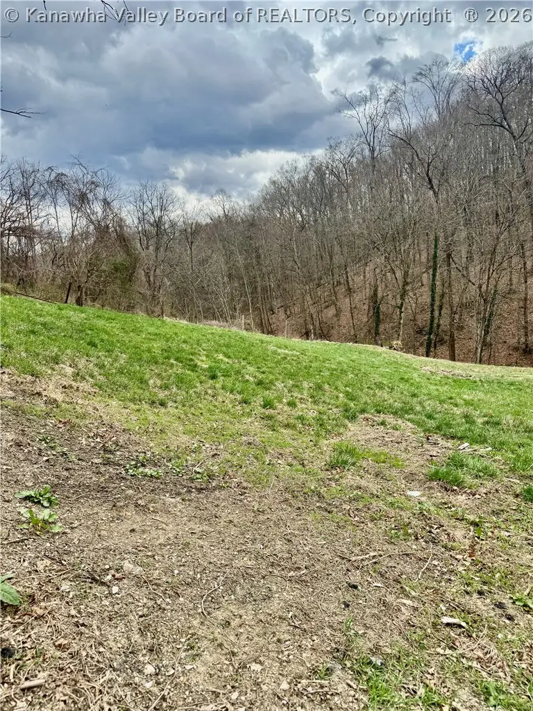 1102 Swan Road, Charleston, WV 25314 - #1