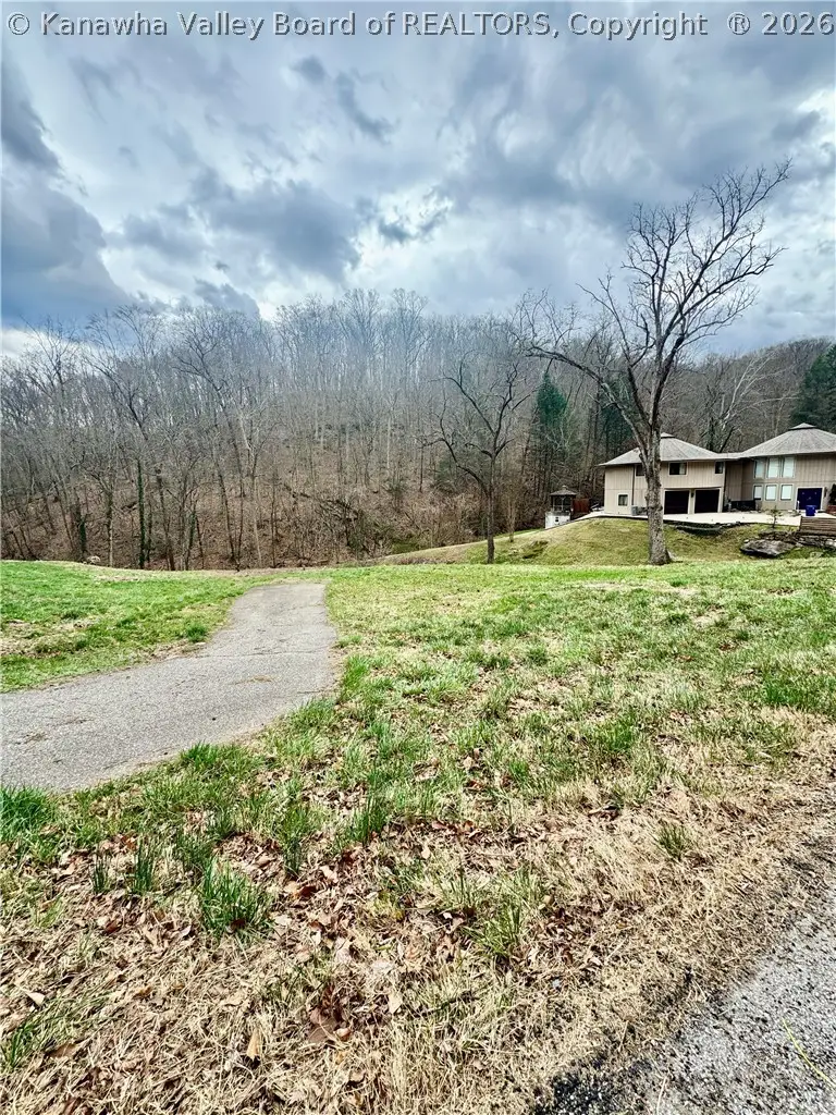 1102 Swan Road, Charleston, WV 25314 - #3