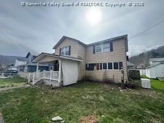 11 Water Street, Richwood, WV 26261 - #2