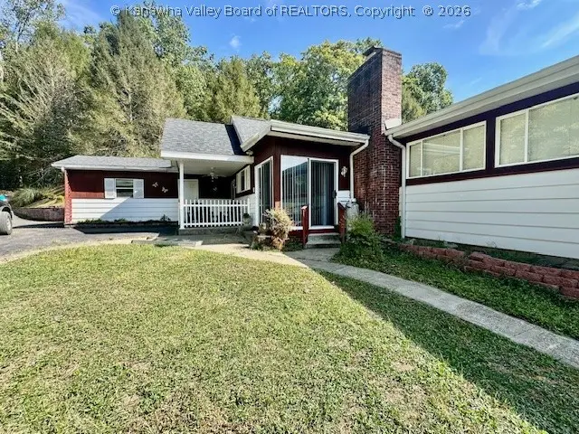 138 Shady Breeze Lane, Elkview, WV 25071 - #3