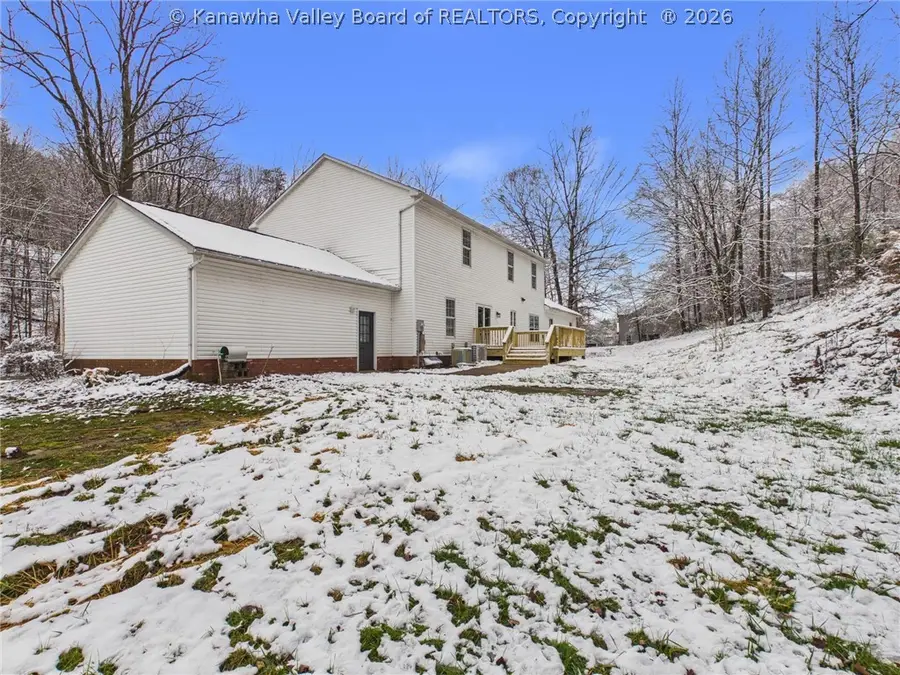 5301 Doc Bailey Road, Charleston, WV 25313 - #3