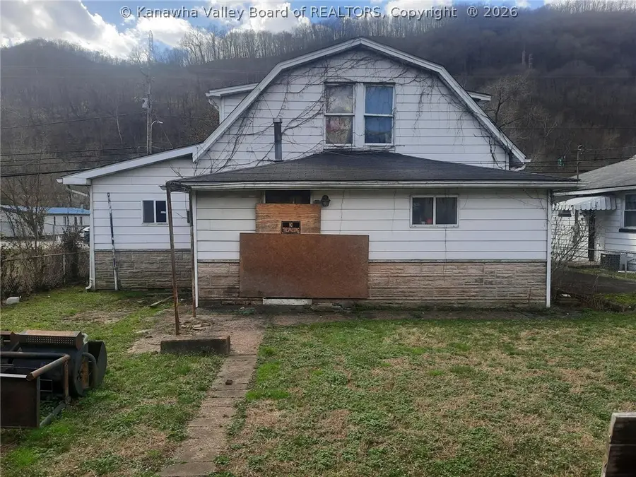 11734 Maccorkle Avenue Se, Chesapeake, WV 25315 - #3