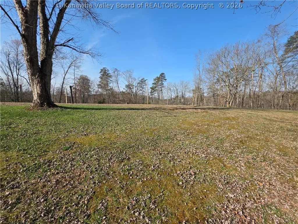 9145 Waterloo Church Smith Road, Leon, WV 25123 - #1