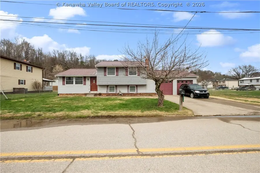 113 Bel Aire Drive, Tornado, WV 25202 - #3