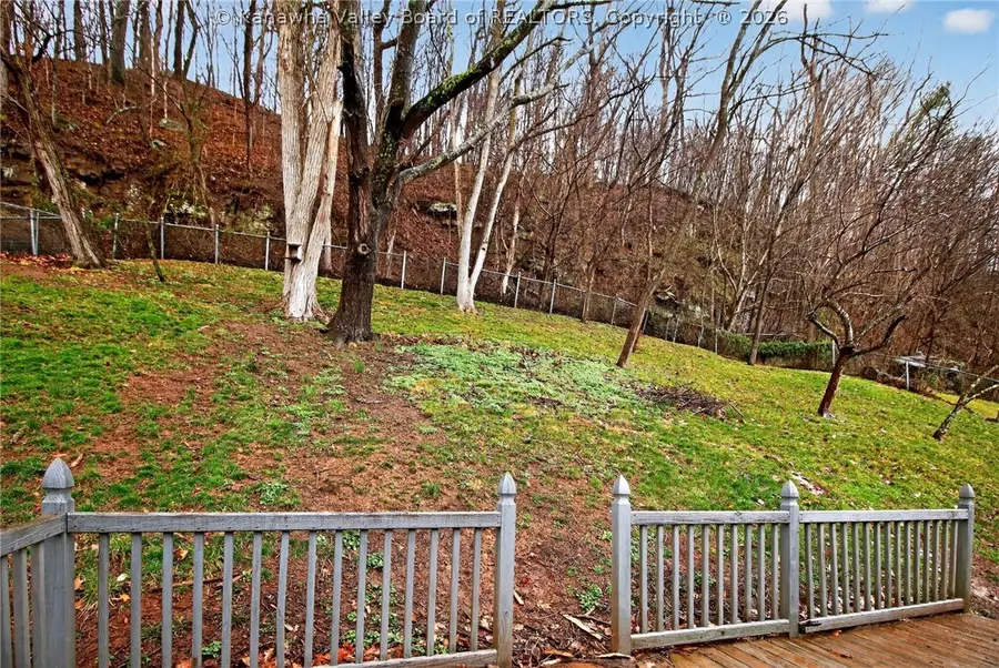 97 Janette Drive, Poca, WV 25159 - #3