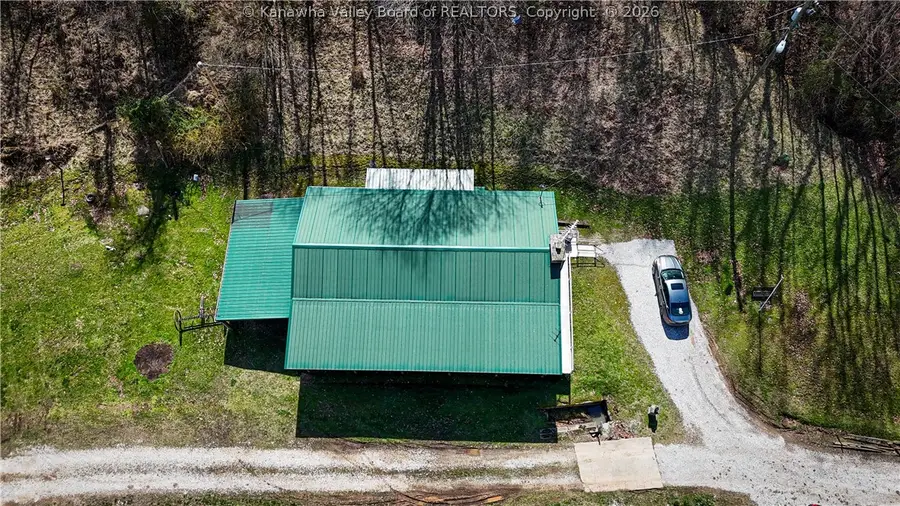 328 Wells Hollow Road, Scott Depot, WV 25560 - #3