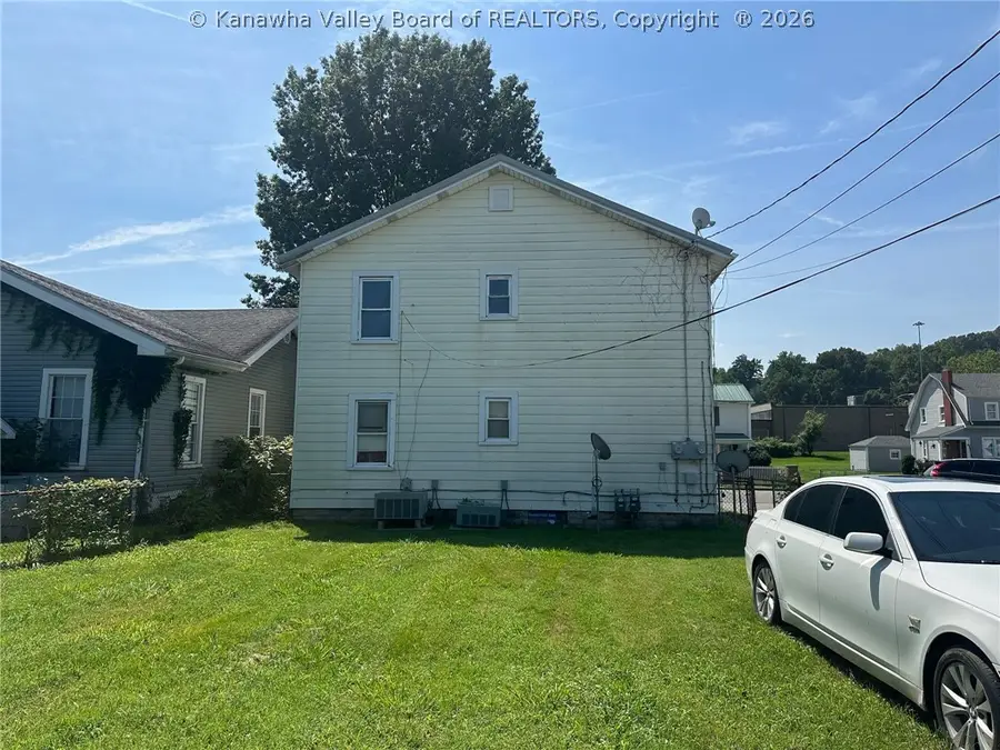 159 2nd Avenue, South Charleston, WV 25303 - #3