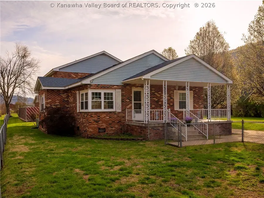 118 Maroney Lane, Shrewsbury, WV 25015 - #3