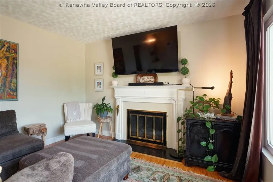 847 Lower Chester Road, Charleston, WV 25302 - #3