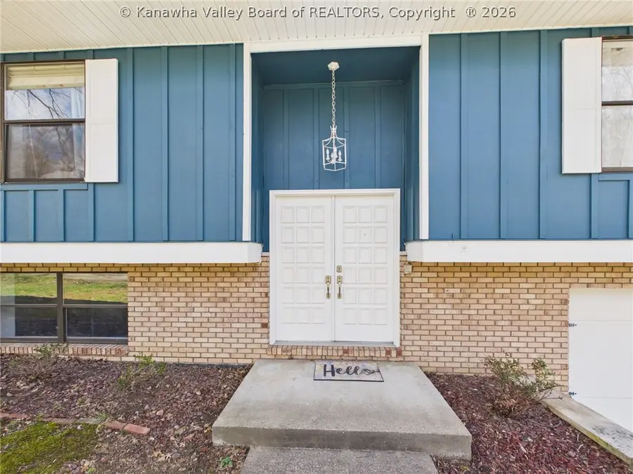 103 Leisure Lane, Huntington, WV 25705 - #2