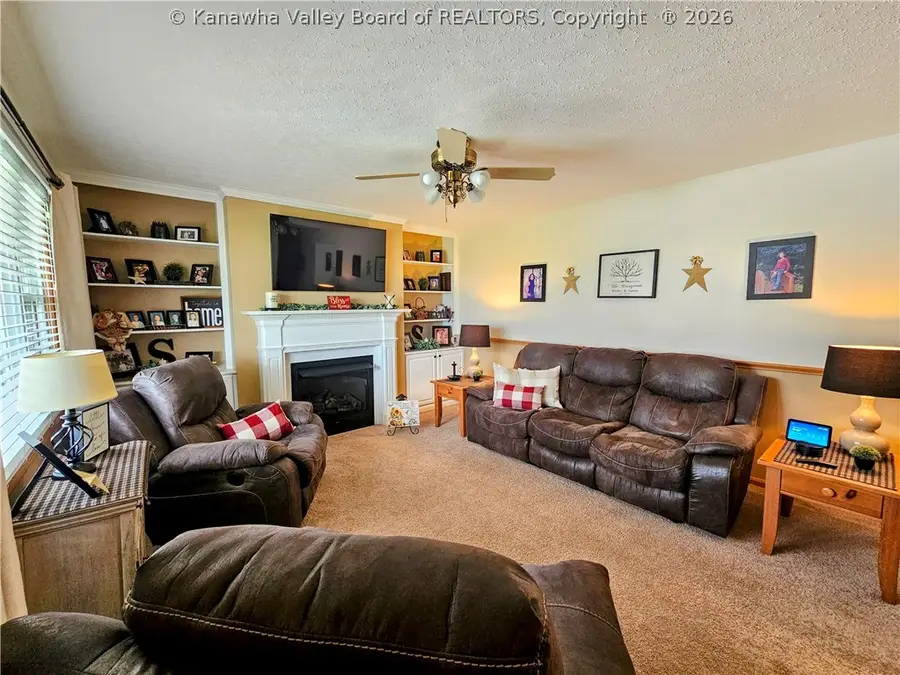 447 Westerry Court, Gallipolis Ferry, WV 25515 - #3