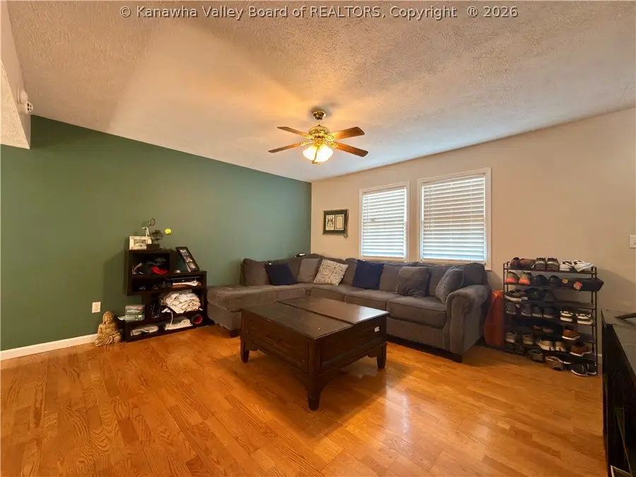 2 Brick Circle, Cross Lanes, WV 25313 - #2